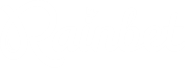 Rainbet Casino